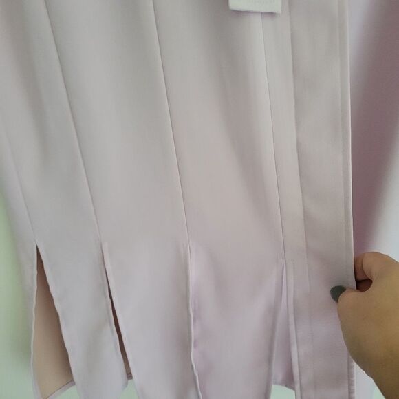 Dress casual   - Picture 7 of 7